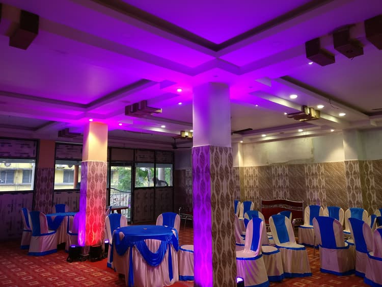 Dream Palace image 8