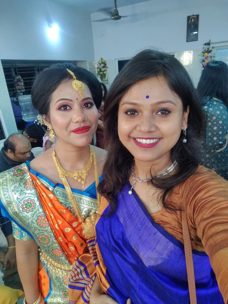 Duna Palace image 12