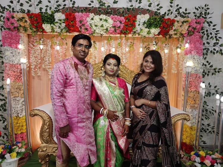 Duna Palace image 14