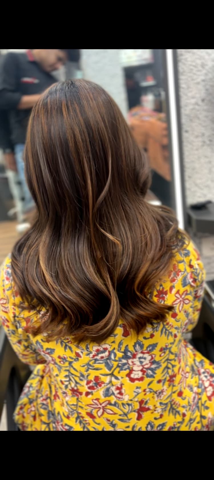 EYE TURNERS image 15