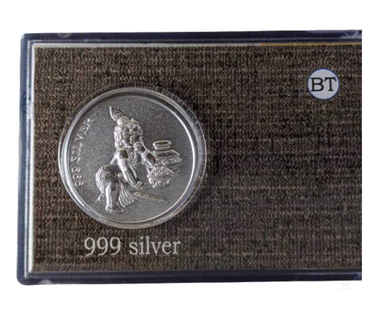 Enzoey.com image 100