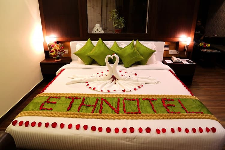 Ethnotel image 8