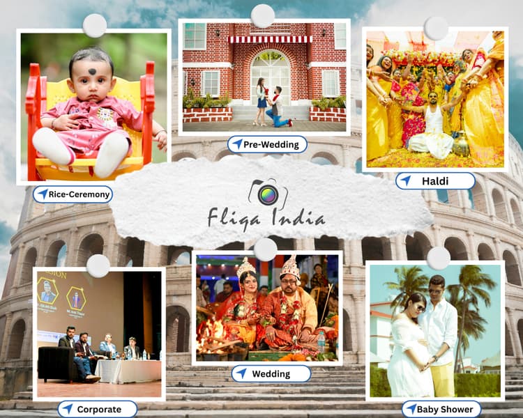 Fliqaindia image 1