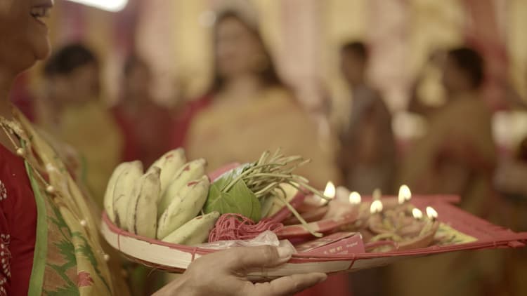 Fusion Lensy image 1