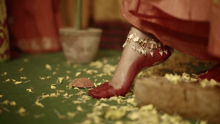 Fusion Lensy image 3