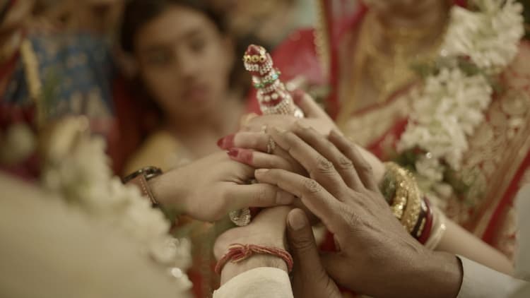 Fusion Lensy image 4