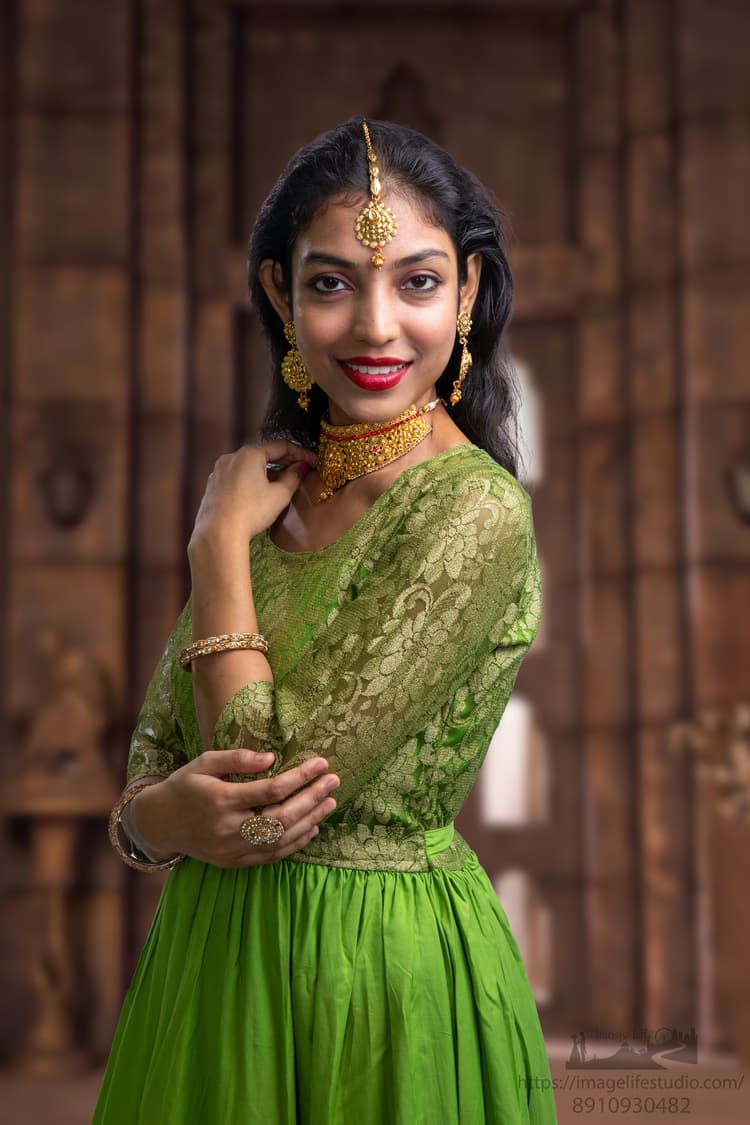 Fusion Lensy image 7