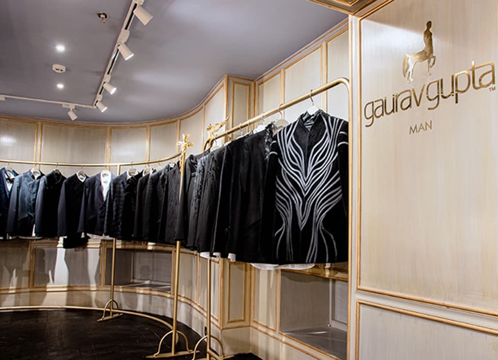Vendor gallery image 2