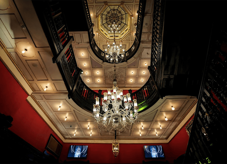 GAURAV GUPTA image 3