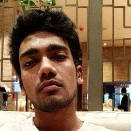 GAURAV GUPTA image 4