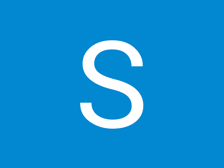 GAURAV GUPTA image 5