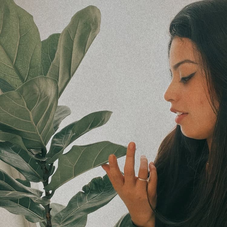 GAURAV GUPTA image 6