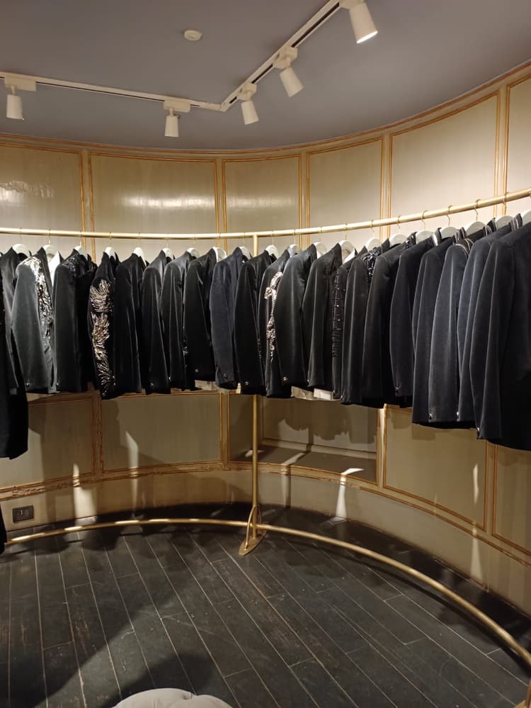 GAURAV GUPTA image 8