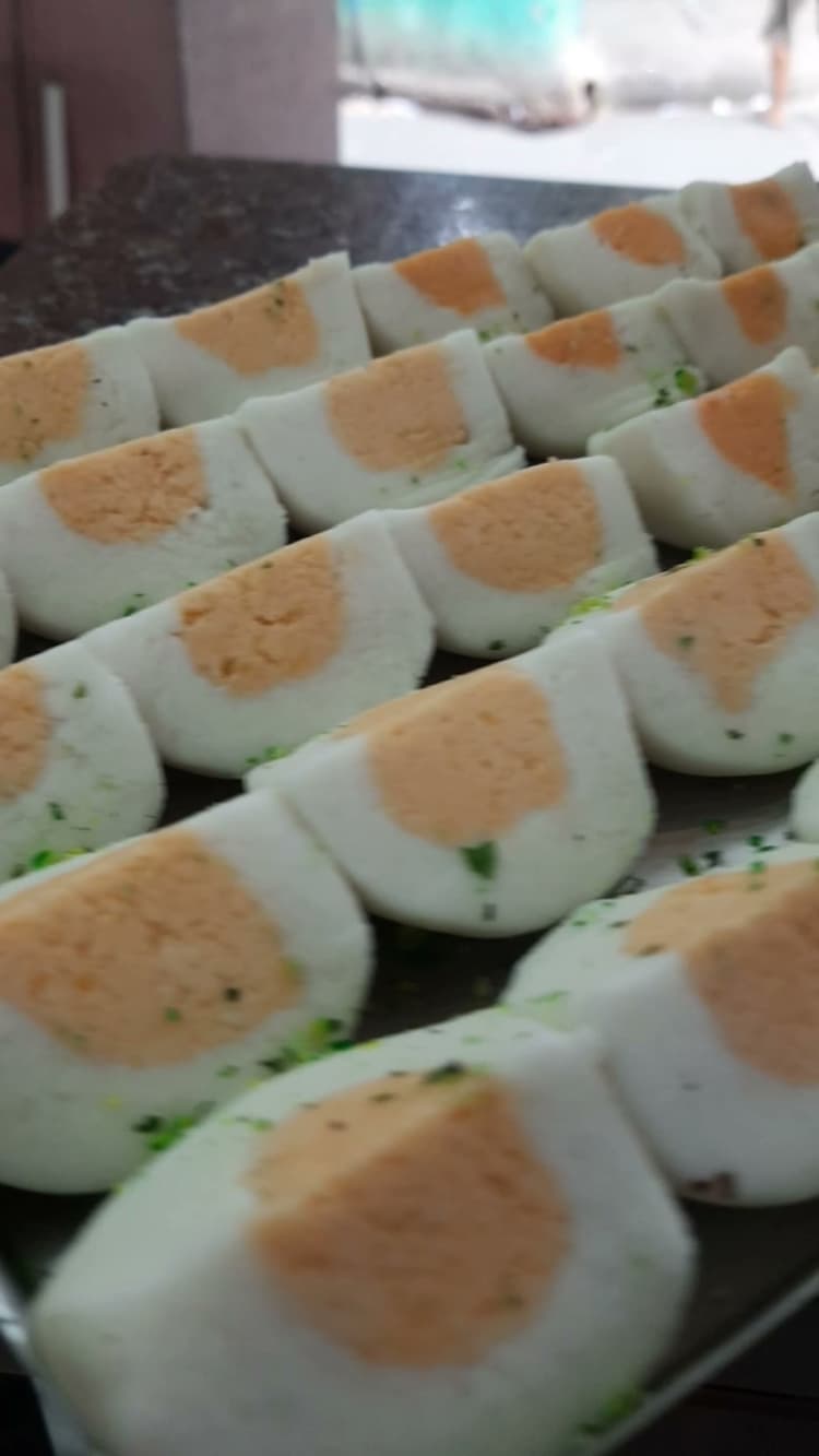 GOURI SWEETS image 9