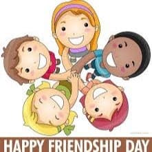 GOURI SWEETS image 10