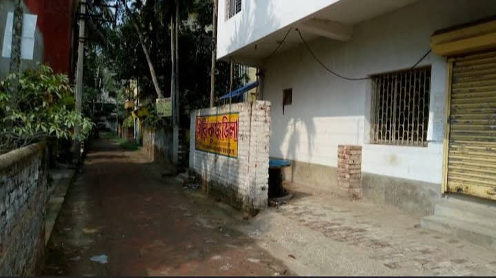 Gouri Villa image 10