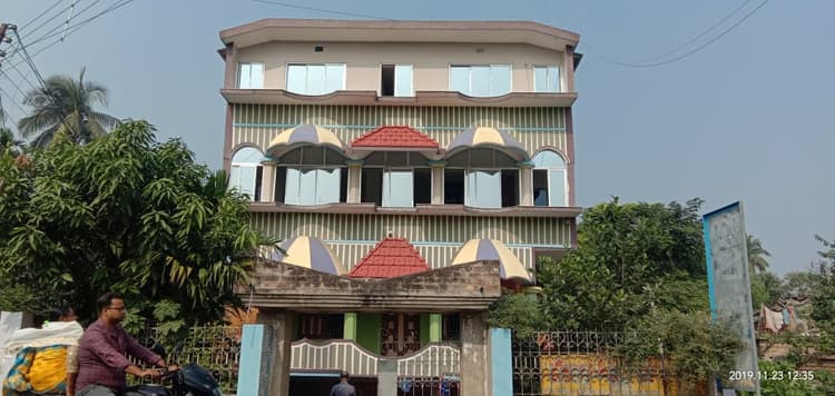 Gouri Villa image 11