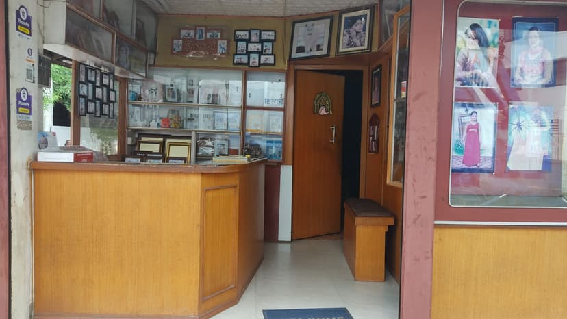 Gallery Image 6