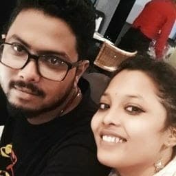 Guneet Sethi image 2