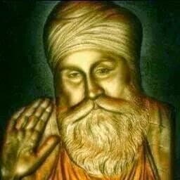 Guneet Sethi image 3