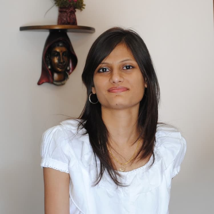 Happy Plates image 7