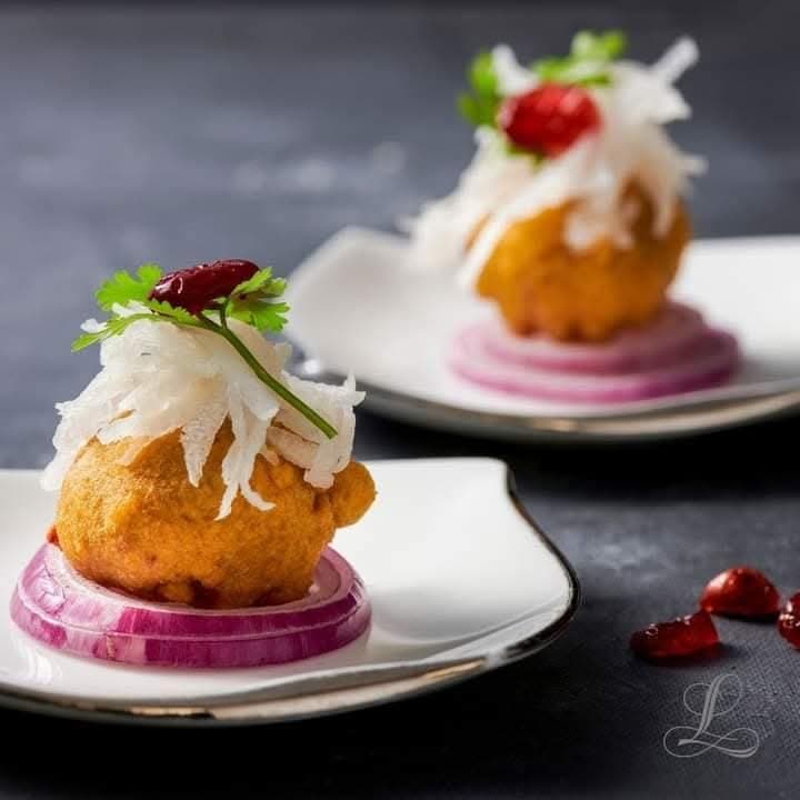 Happy Plates image 9