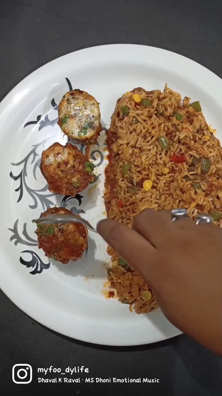 Happy Plates image 3