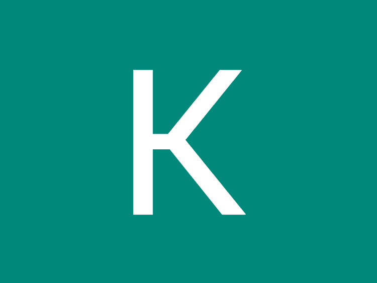 Happy Plates image 5