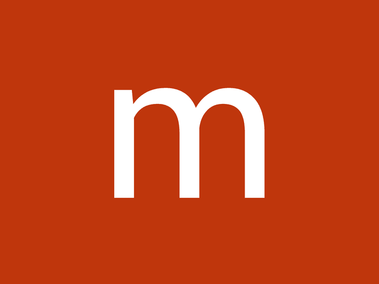 Happy Plates image 6