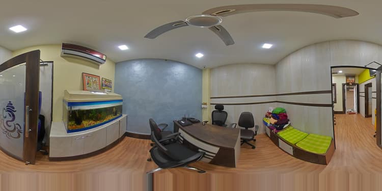 Hello Tailor image 1