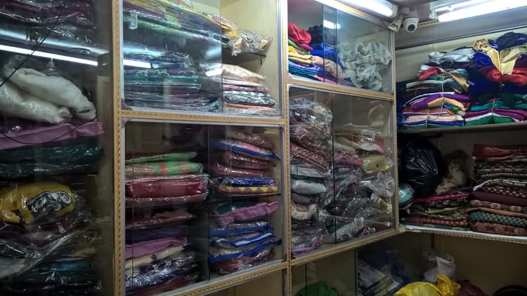 Hello Tailor image 9