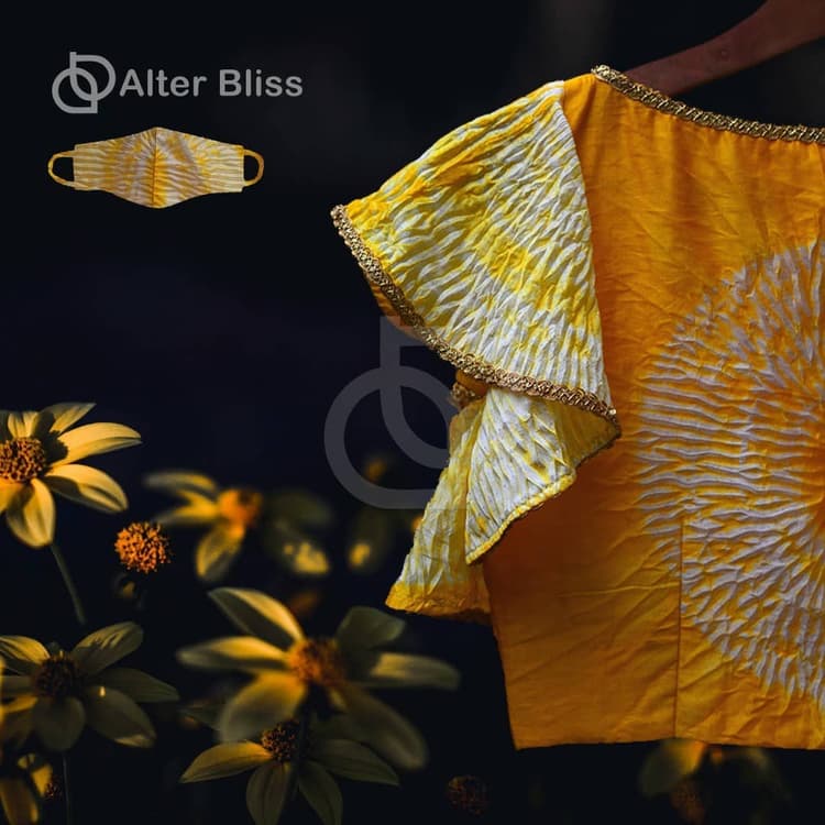 Hello Tailor image 10