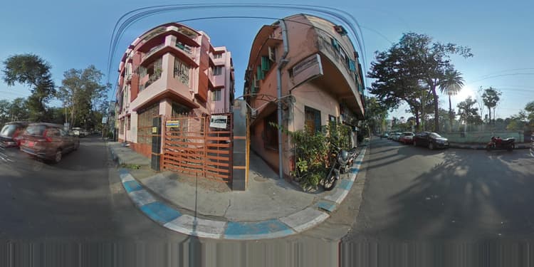 Hello Tailor image 2