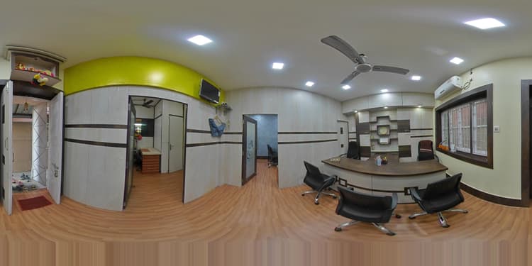 Hello Tailor image 3