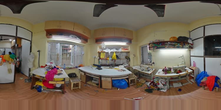 Hello Tailor image 5