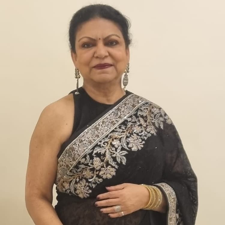 Hello Tailor image 6