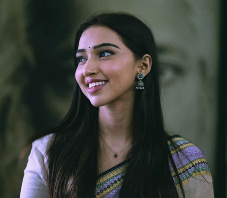 Hello Tailor image 7