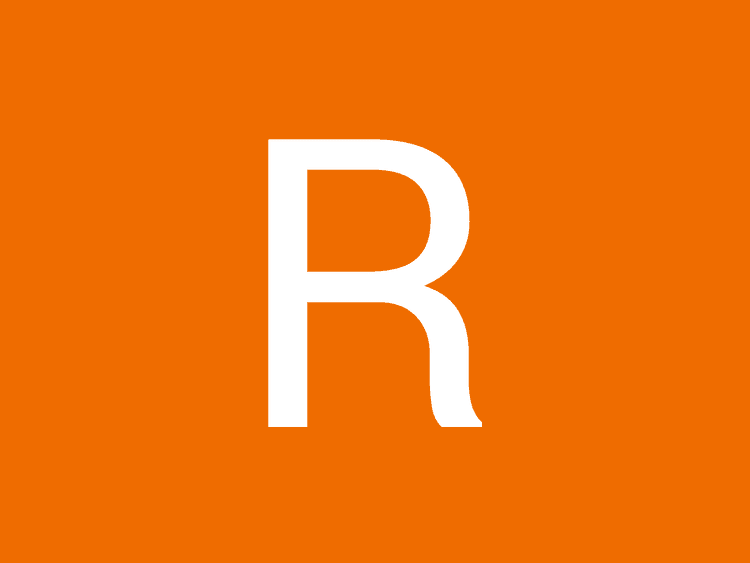 Hello Tailor image 8