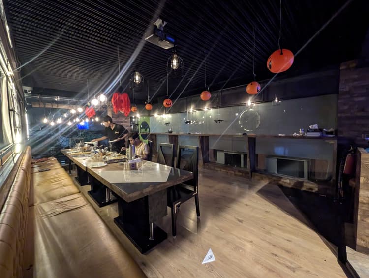 Hola kolkata image 8