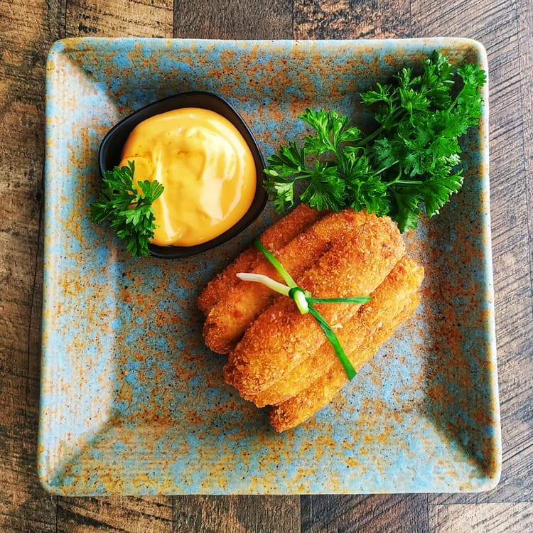 Hola kolkata image 9