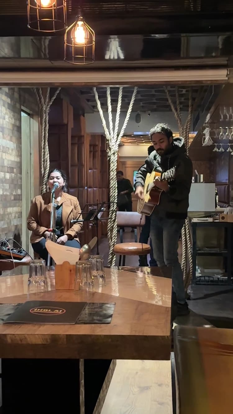 Hola kolkata image 10