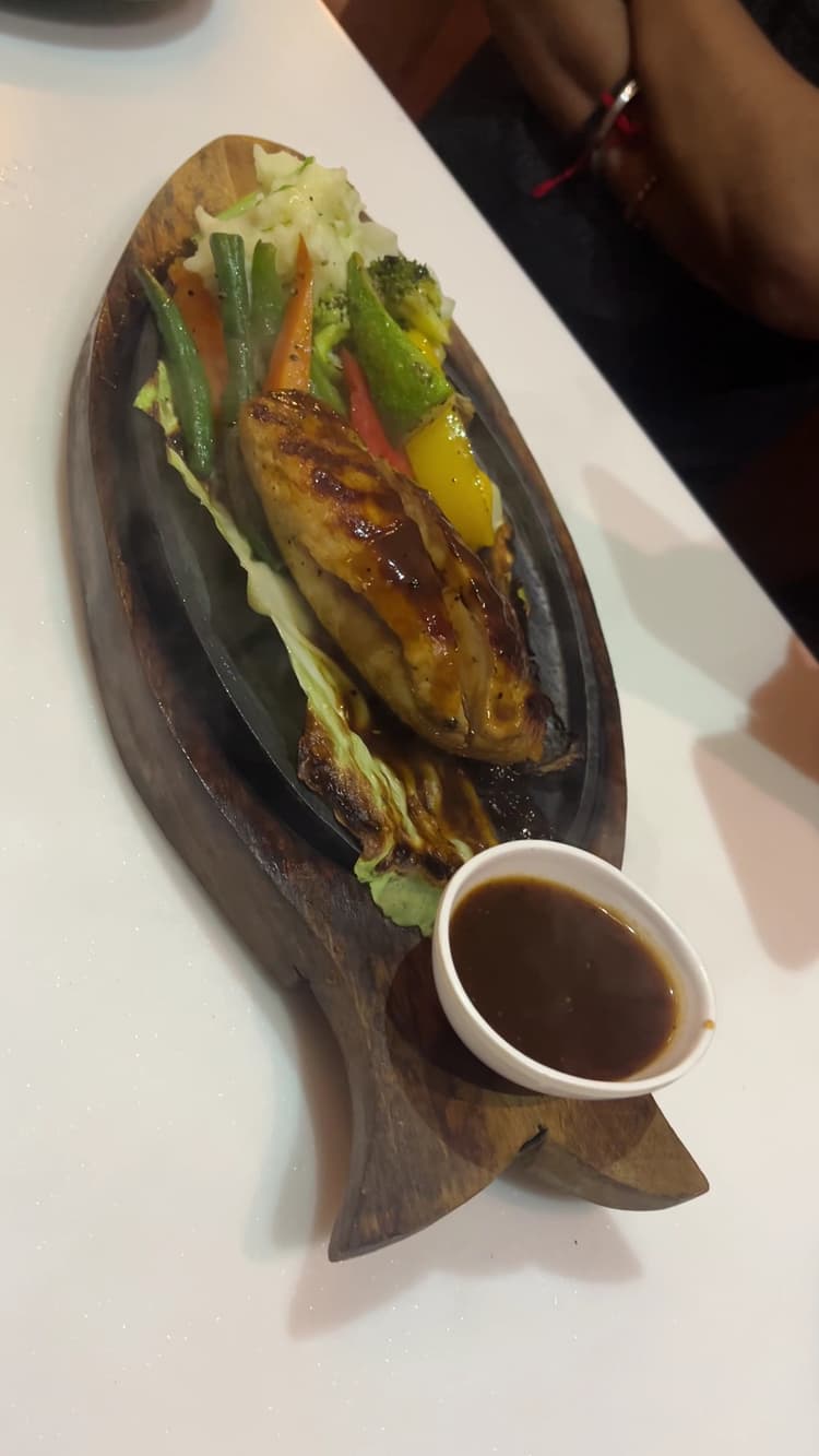 Hola kolkata image 13