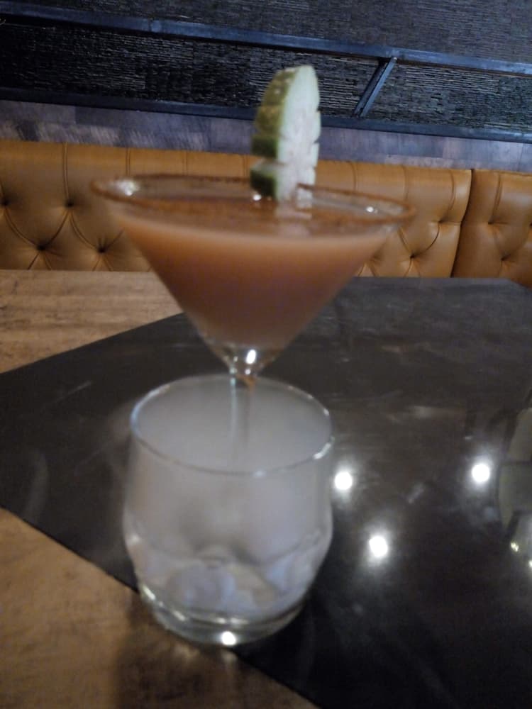 Hola kolkata image 11