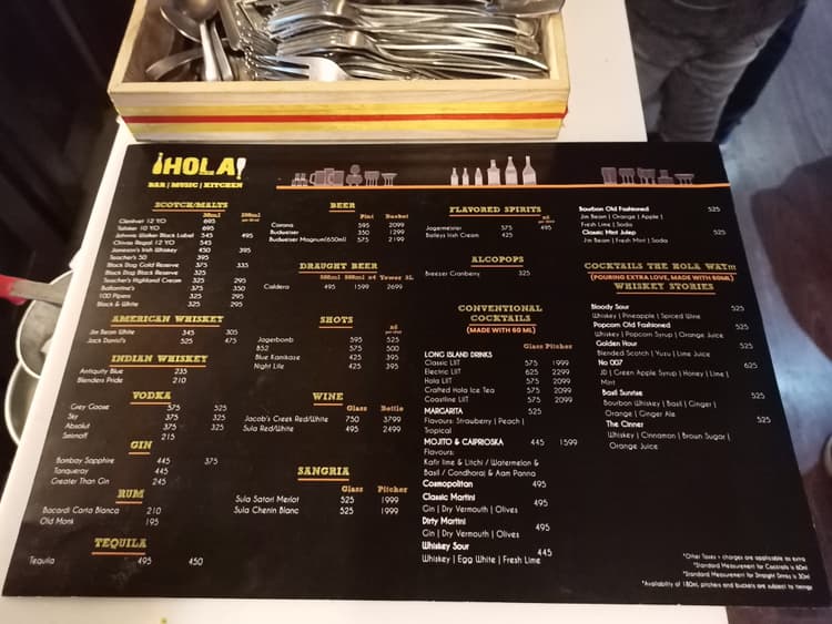 Hola kolkata image 2