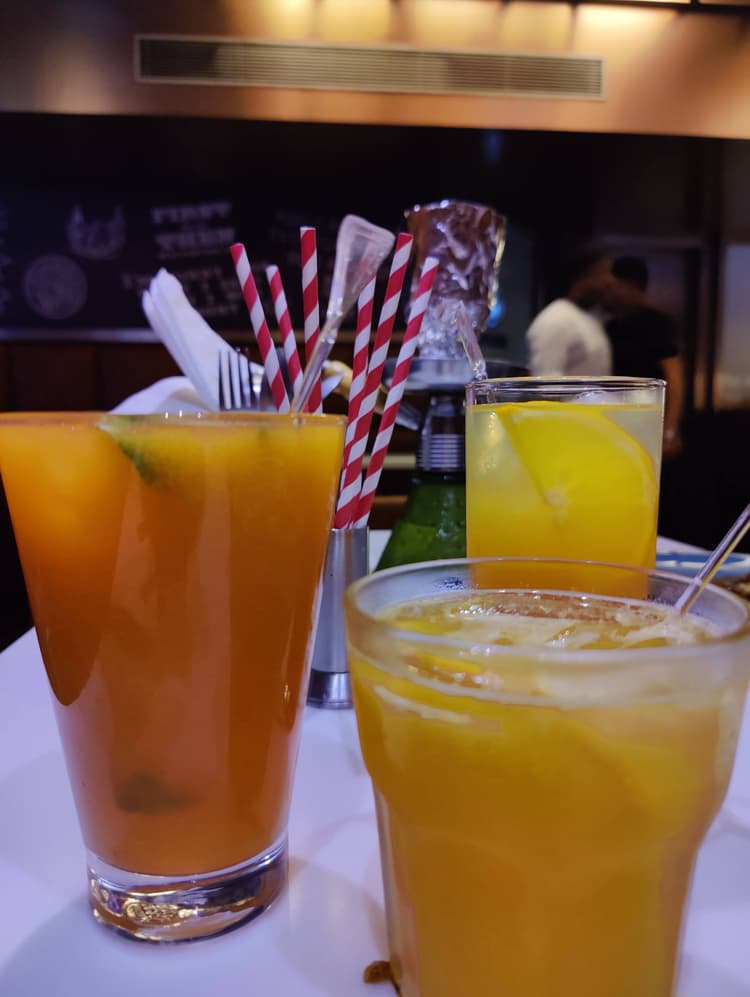 Hola kolkata image 3