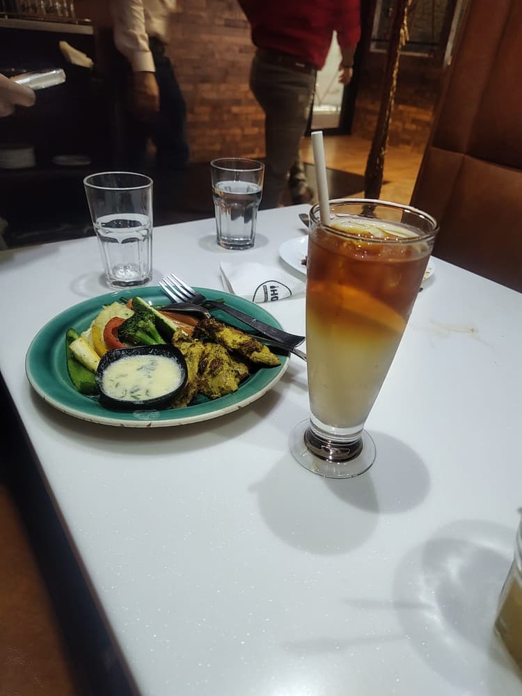 Hola kolkata image 4