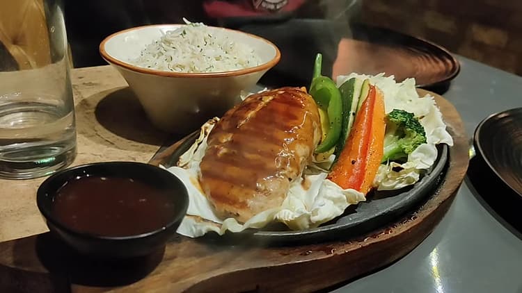 Hola kolkata image 6