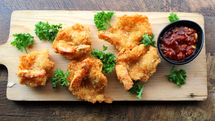 Hola kolkata image 7