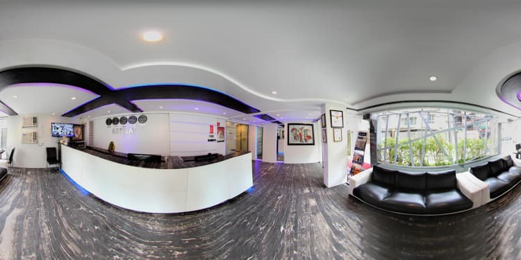 Hotel Esteem image 8