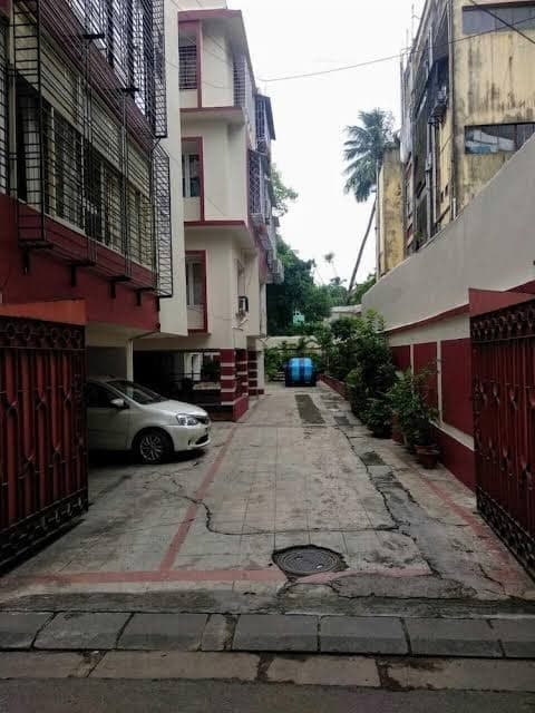 Hotel Esteem image 9